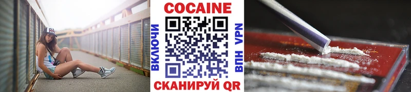 Cocaine Эквадор  Купить где  Сальск 