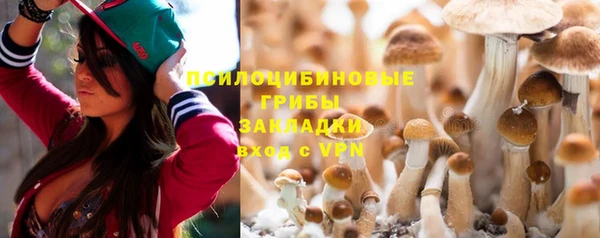 бутират Новозыбков